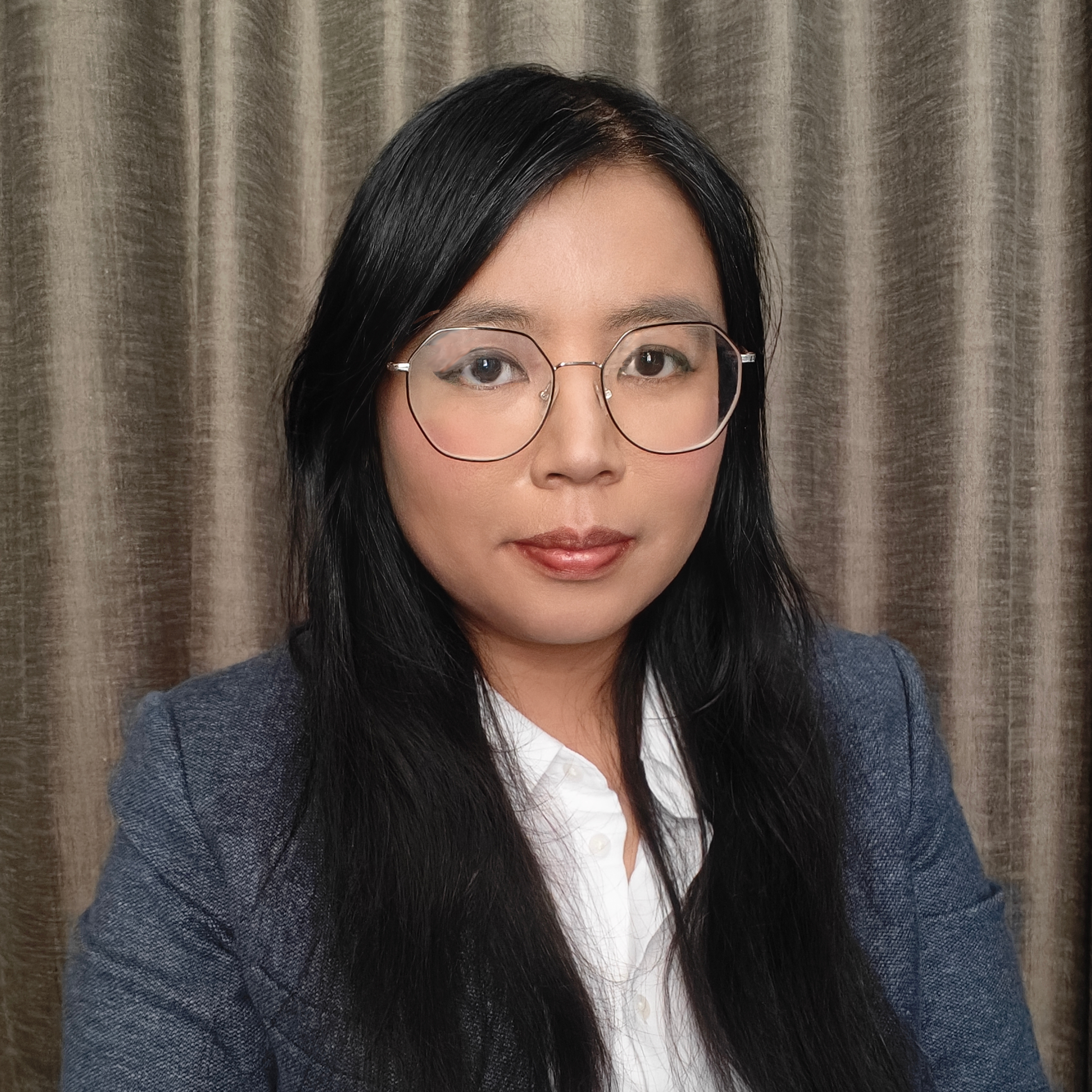 Sarah A. Kusumastuti, PhD